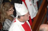 2010 Lourdes Pilgrimage - Day 1 (95/178)